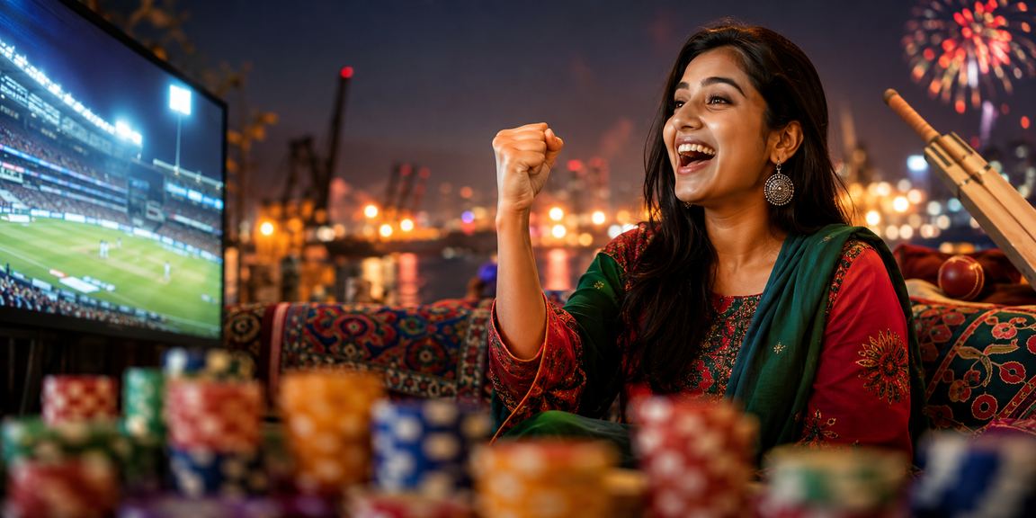 চট্টগ্রামের ক্রিকেট বেটিং মডেল স্পোর্টস