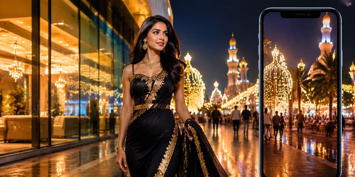 খুলনায় বোনাস ও রিবেটের অফার গ্যালারি