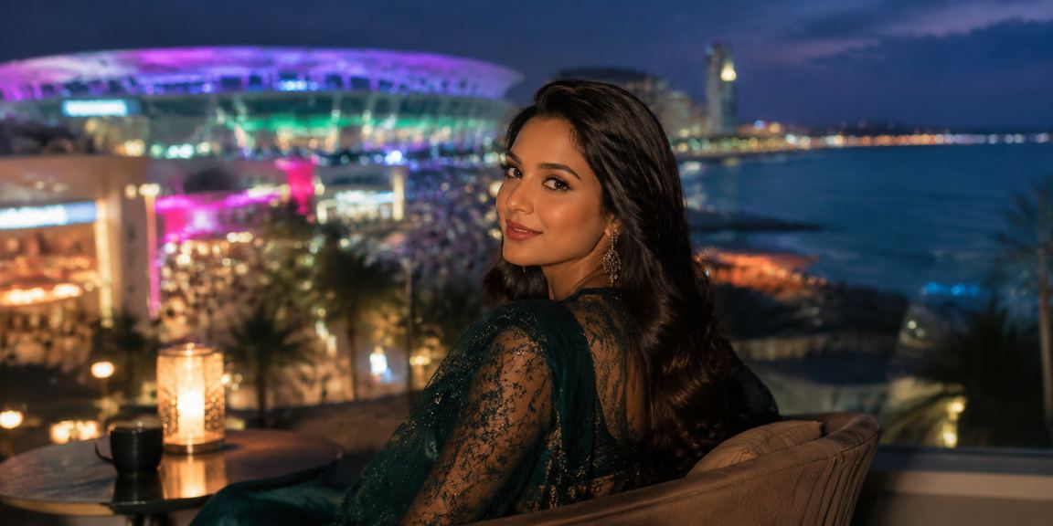 সিলেটের ক্যাশব্যাক বোনাস লটারি খেলায় দৃশ্য