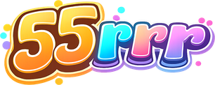 55rrr